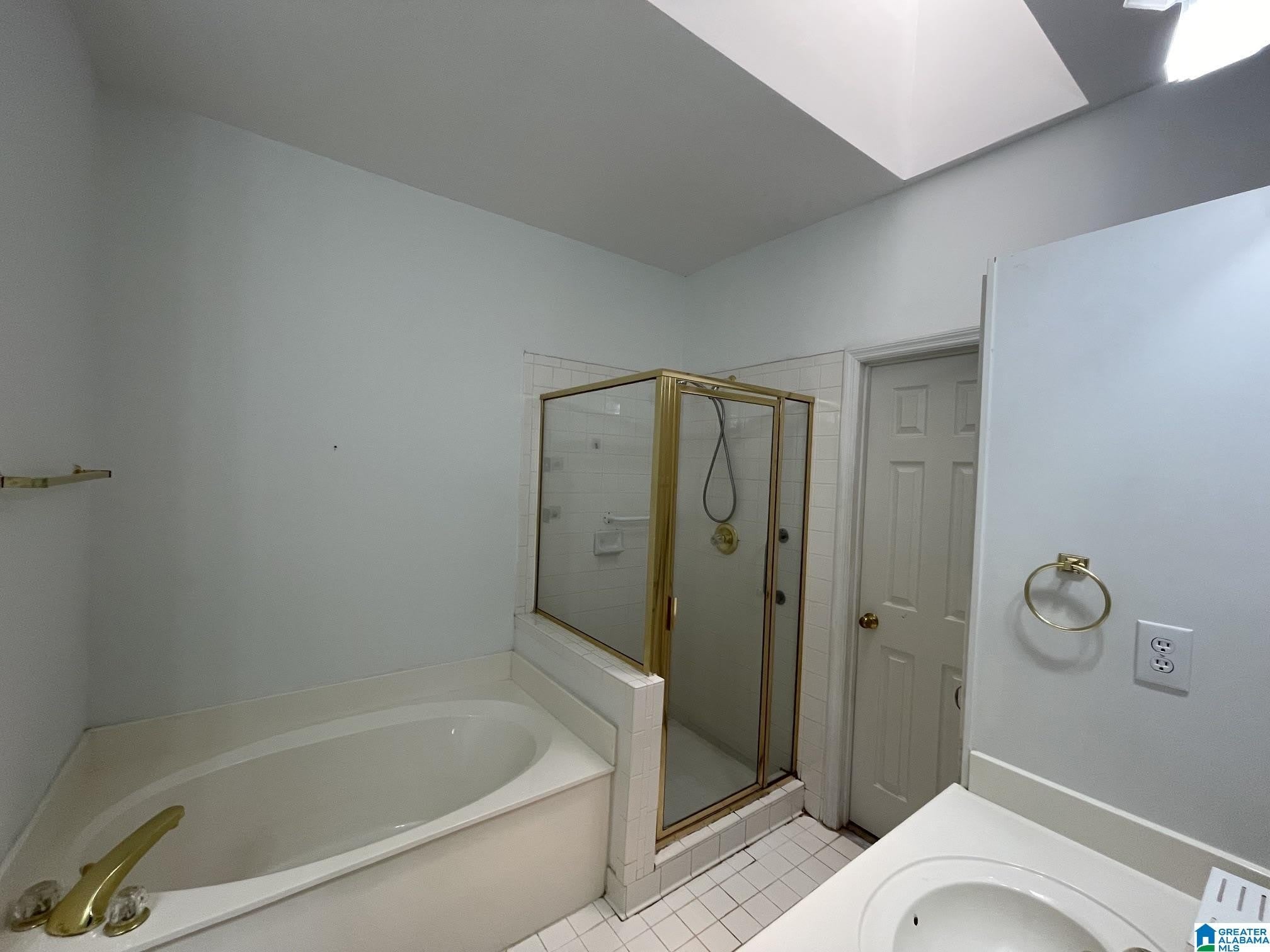 641 ROCKHURST DRIVE – photo 5