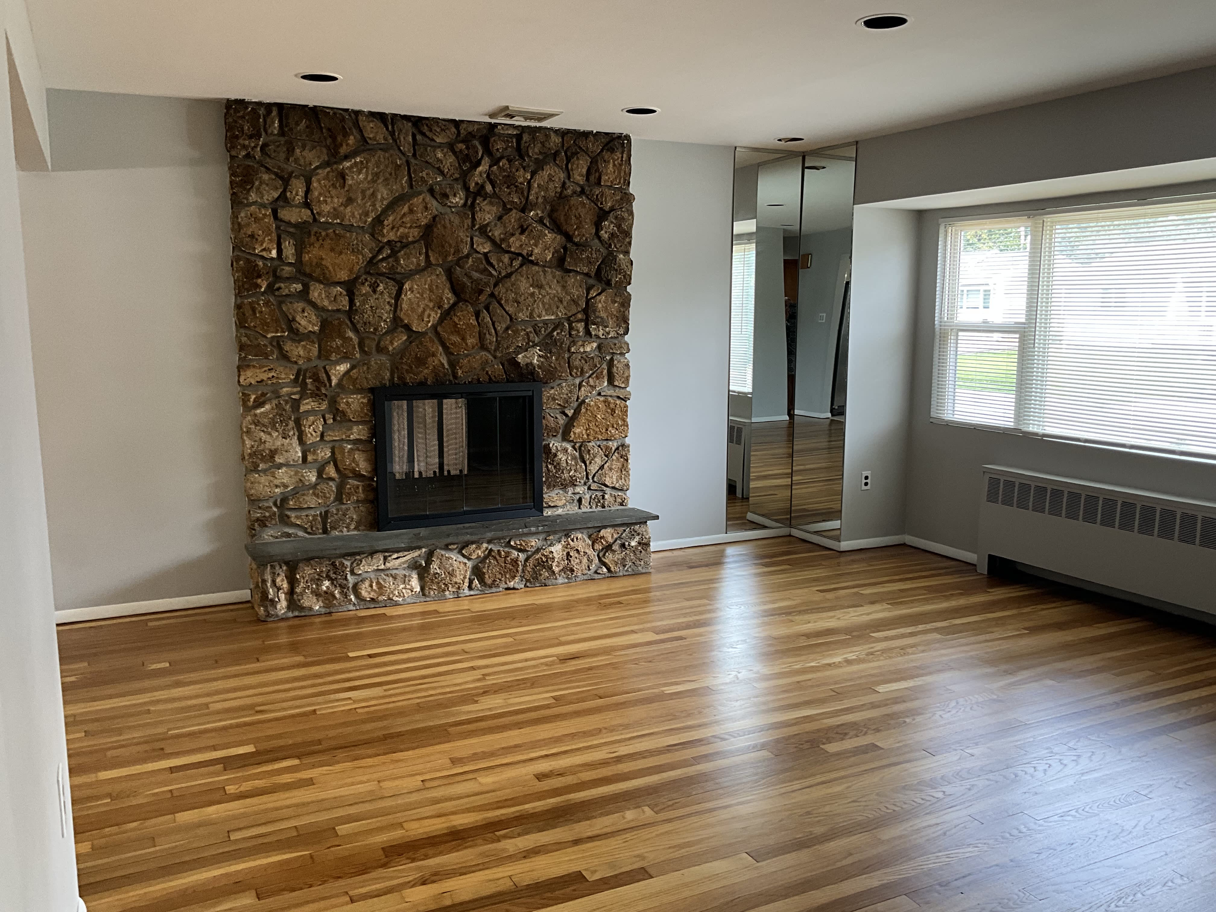 195 Central Park Road – photo 2