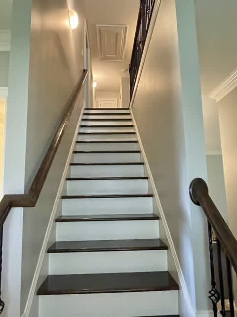 90 Melison Dr – photo 3