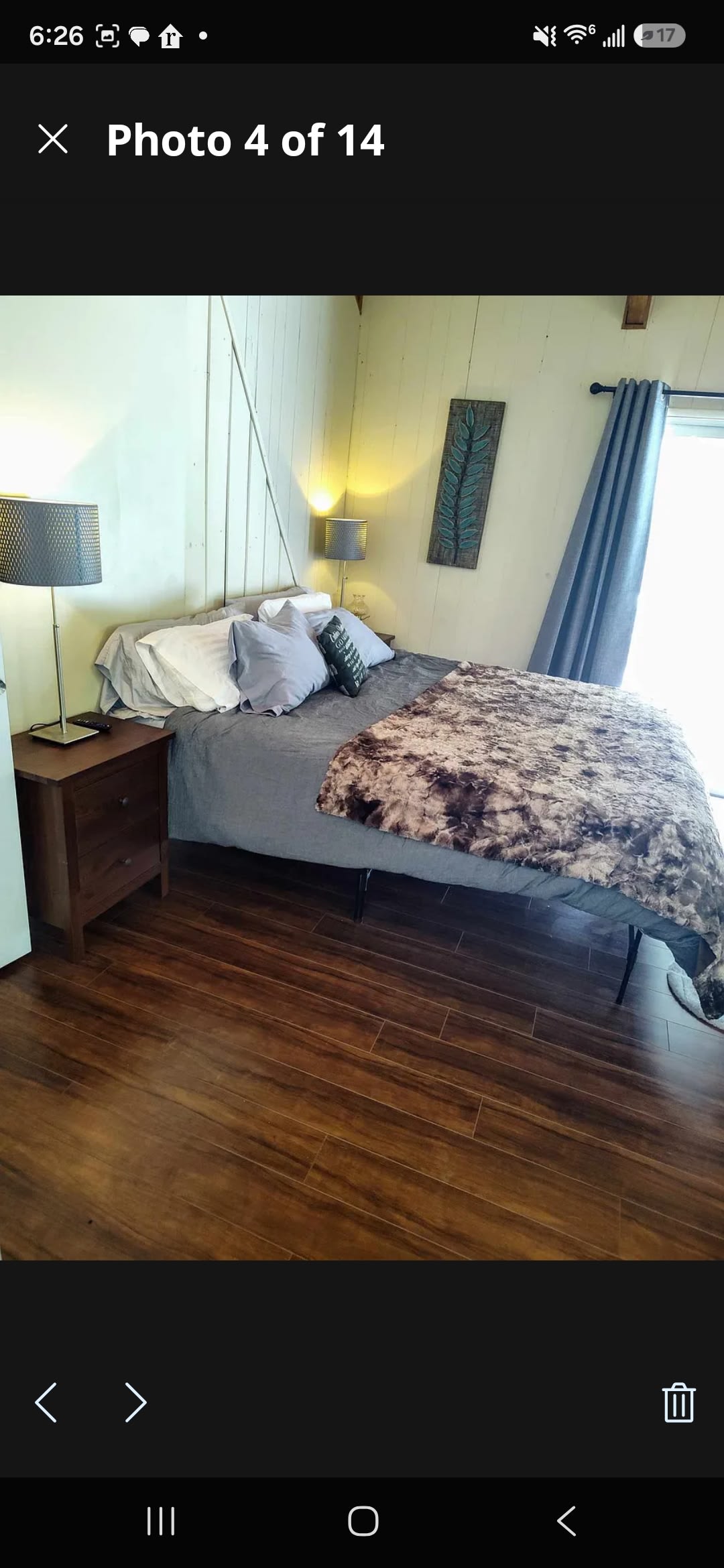 30888 Acorn Lane – photo 4