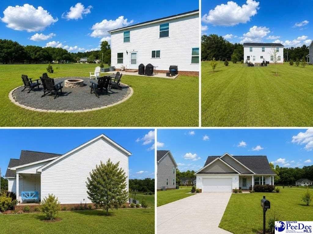2201 Mclaurin Drive – photo 2