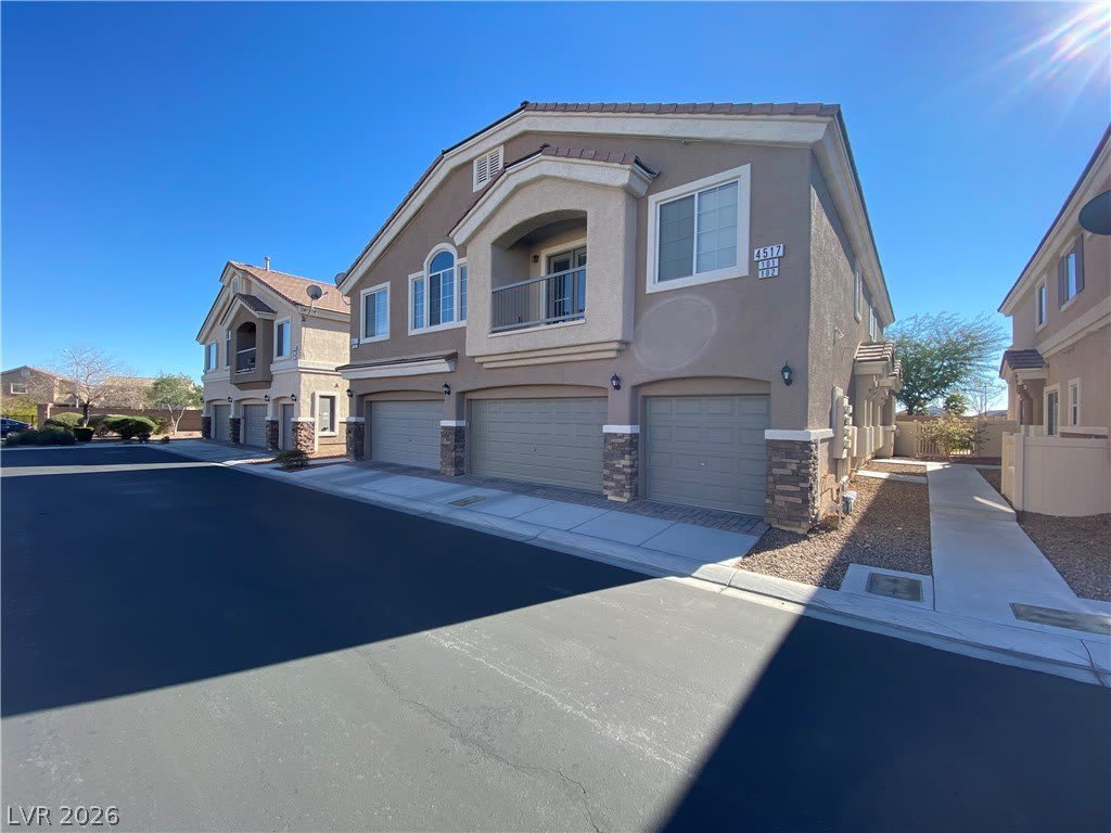 4517 Bell Cord Avenue – photo 1