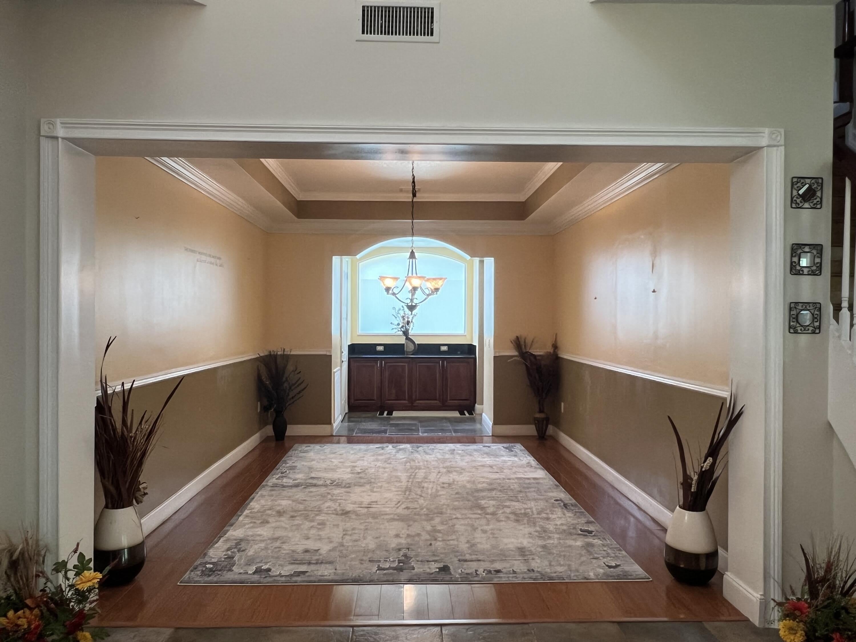 2621 Danforth Terrace – photo 3