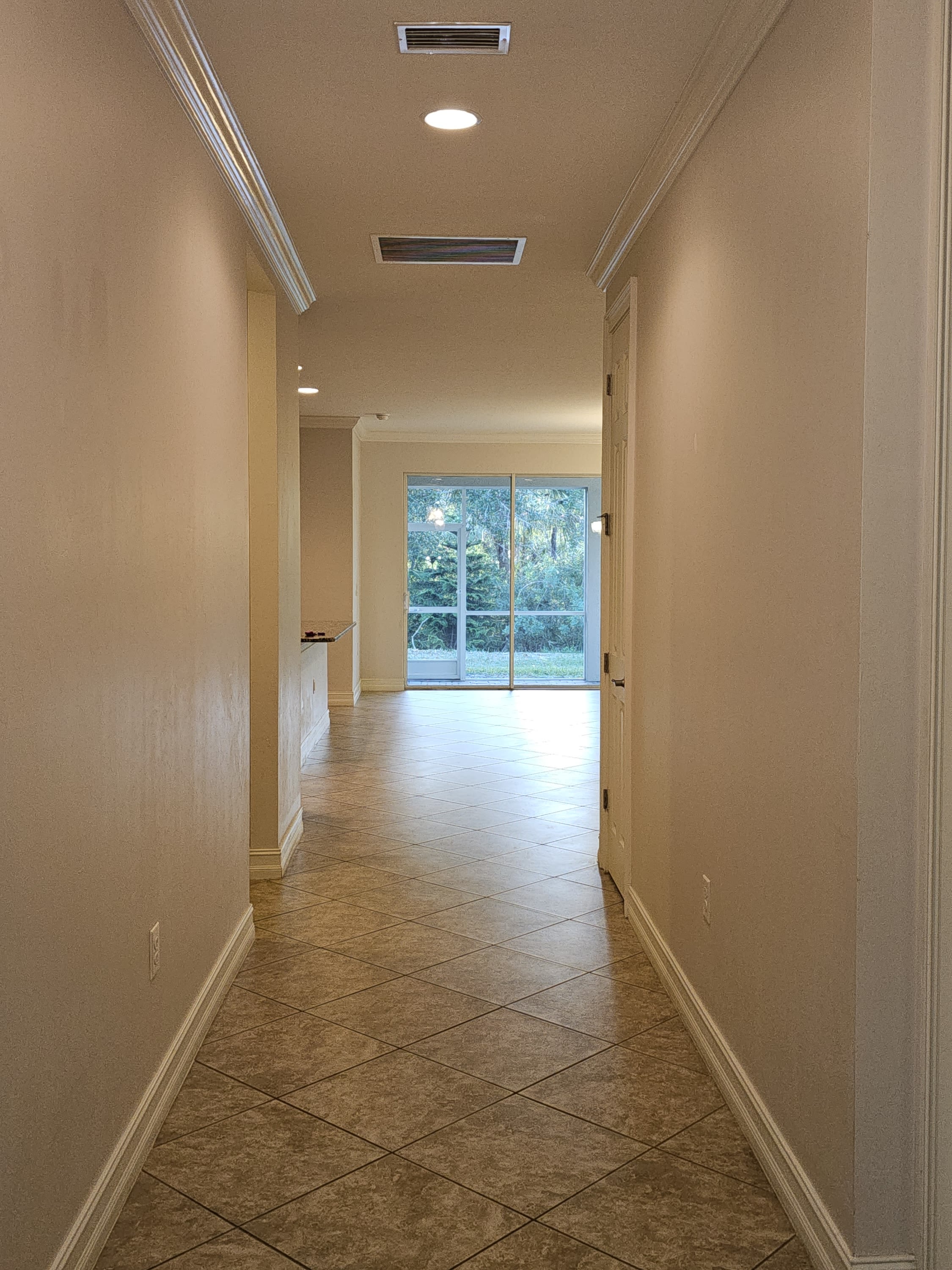 3141 Amadora Circle – photo 2