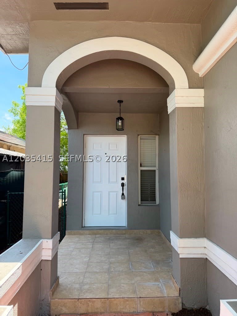 3673 SW 5th St – photo 2