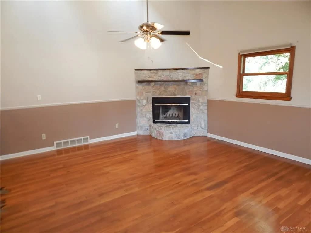 4702 Alexis Ave – photo 3