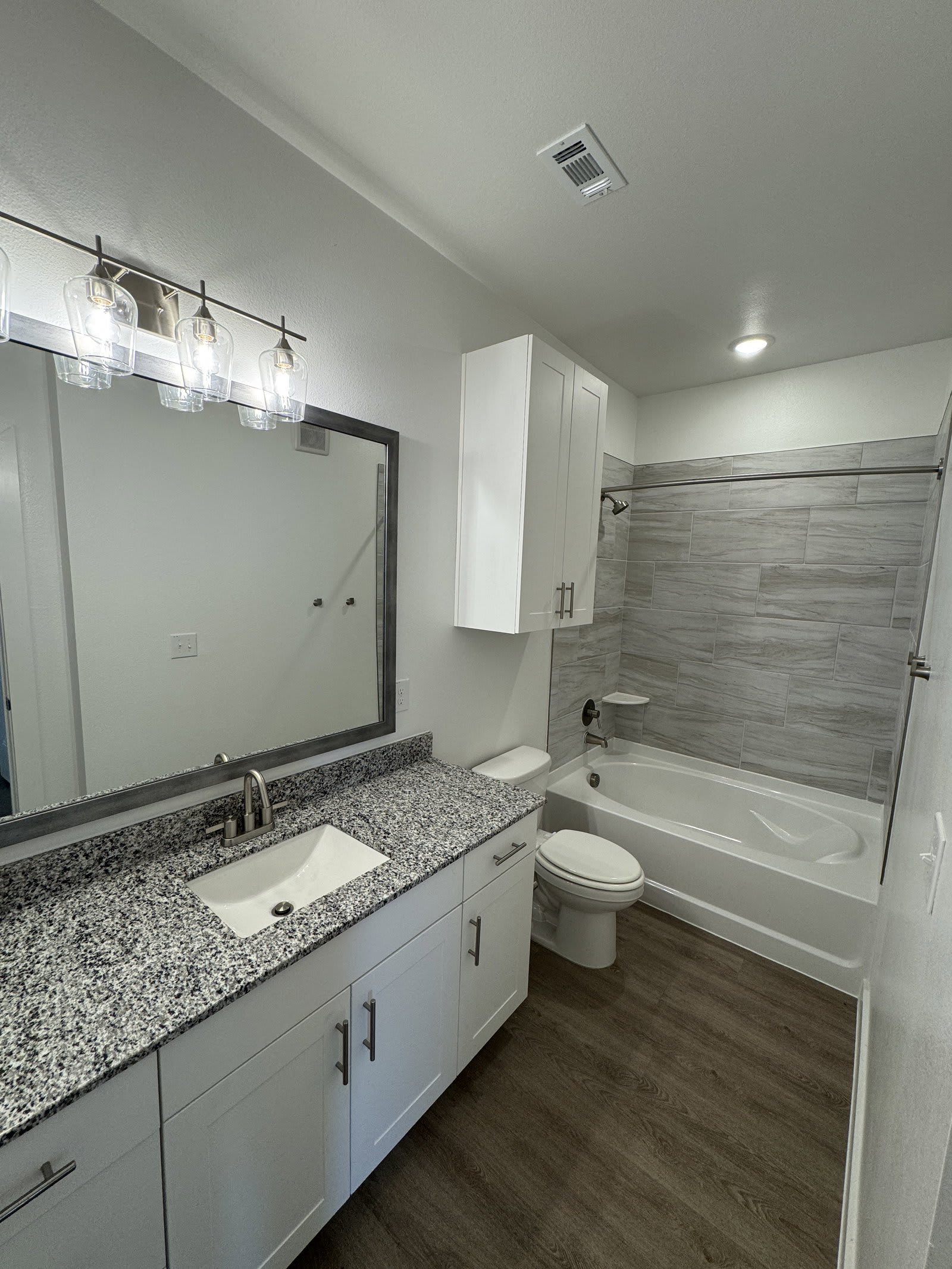 4312 South Legacy Drive – photo 4