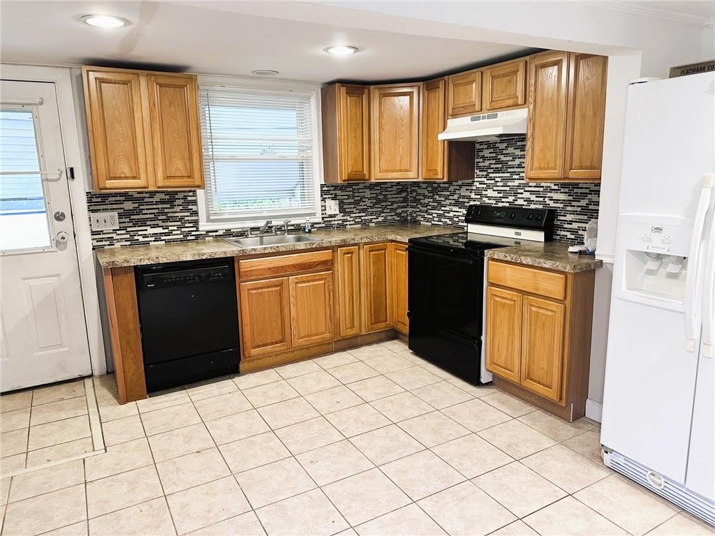 3124 N 2nd Street – photo 4