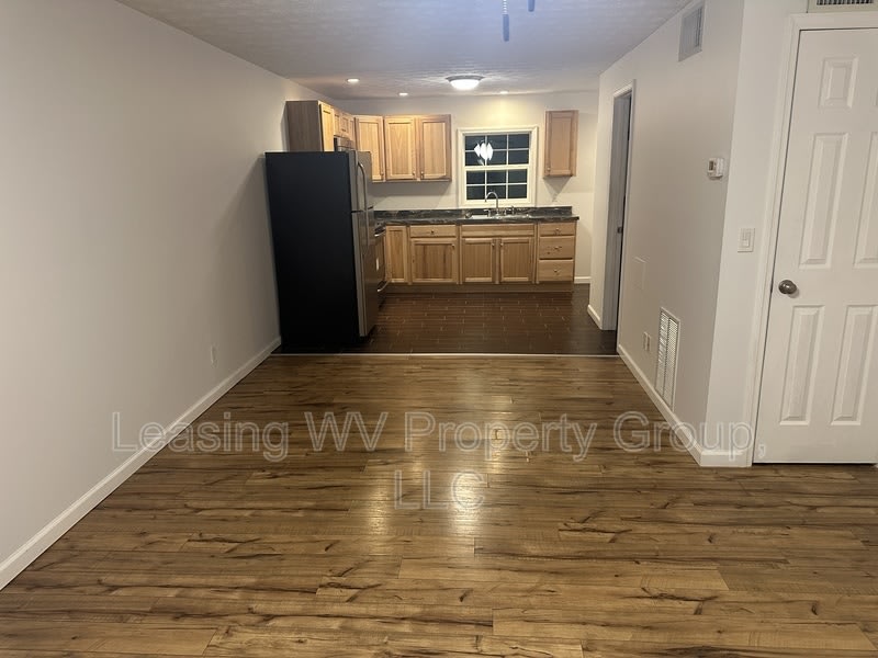 5208 Rocky Fork Road – photo 5