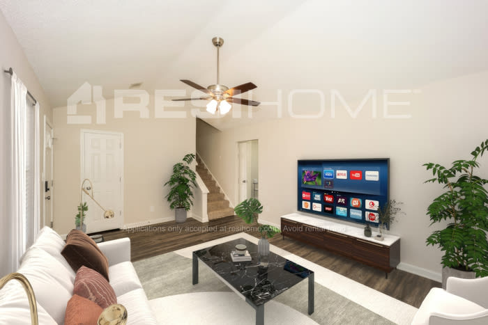 1470 Vail Alley – photo 4