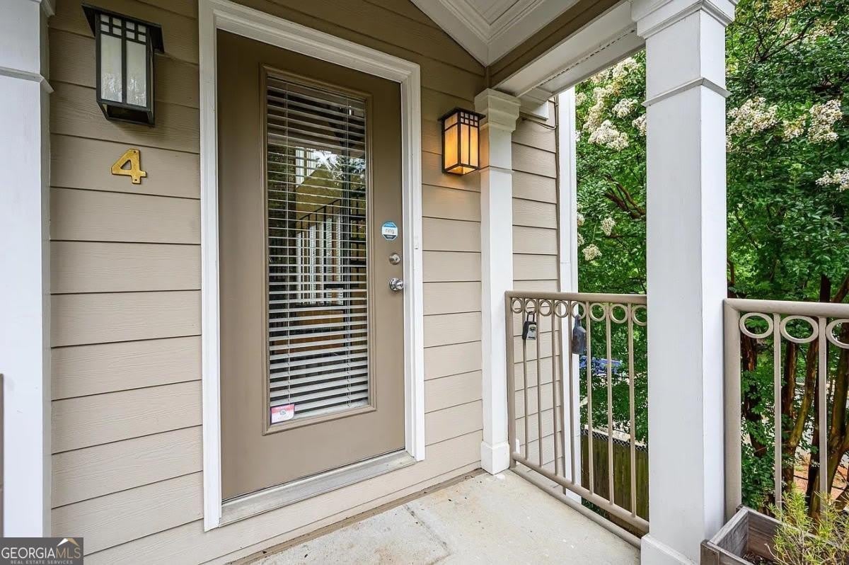 1206 Piedmont Avenue NE – photo 2