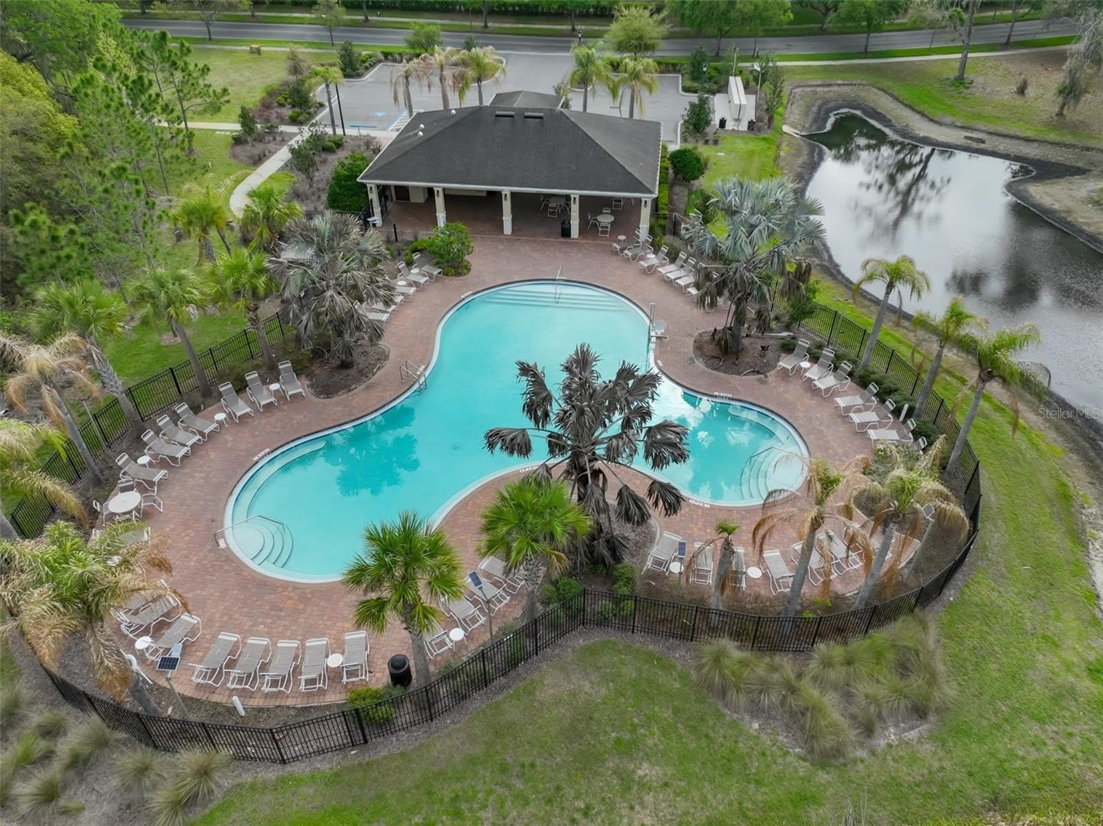 5461 Magdalene Way – photo 3