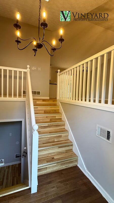 2830 Pine Meadow Drive – photo 4