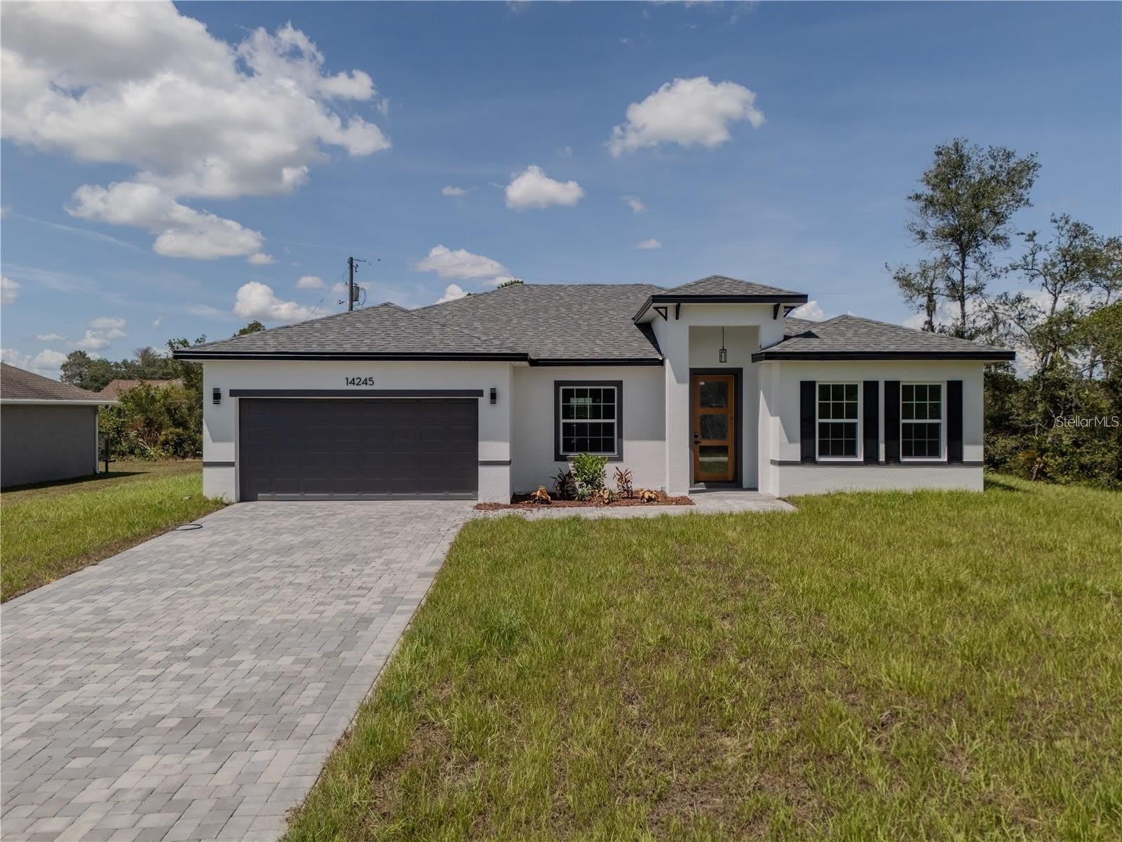 14245 SW 28TH Court – photo 3