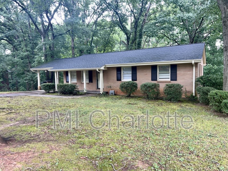 3017 Arnold Dr – photo 3