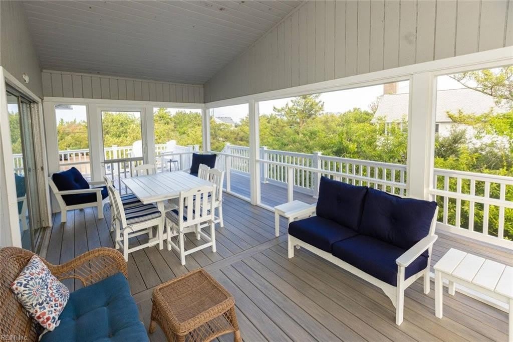 2305 Sandfiddler Road – photo 2