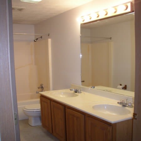 84 Bowery St – photo 3