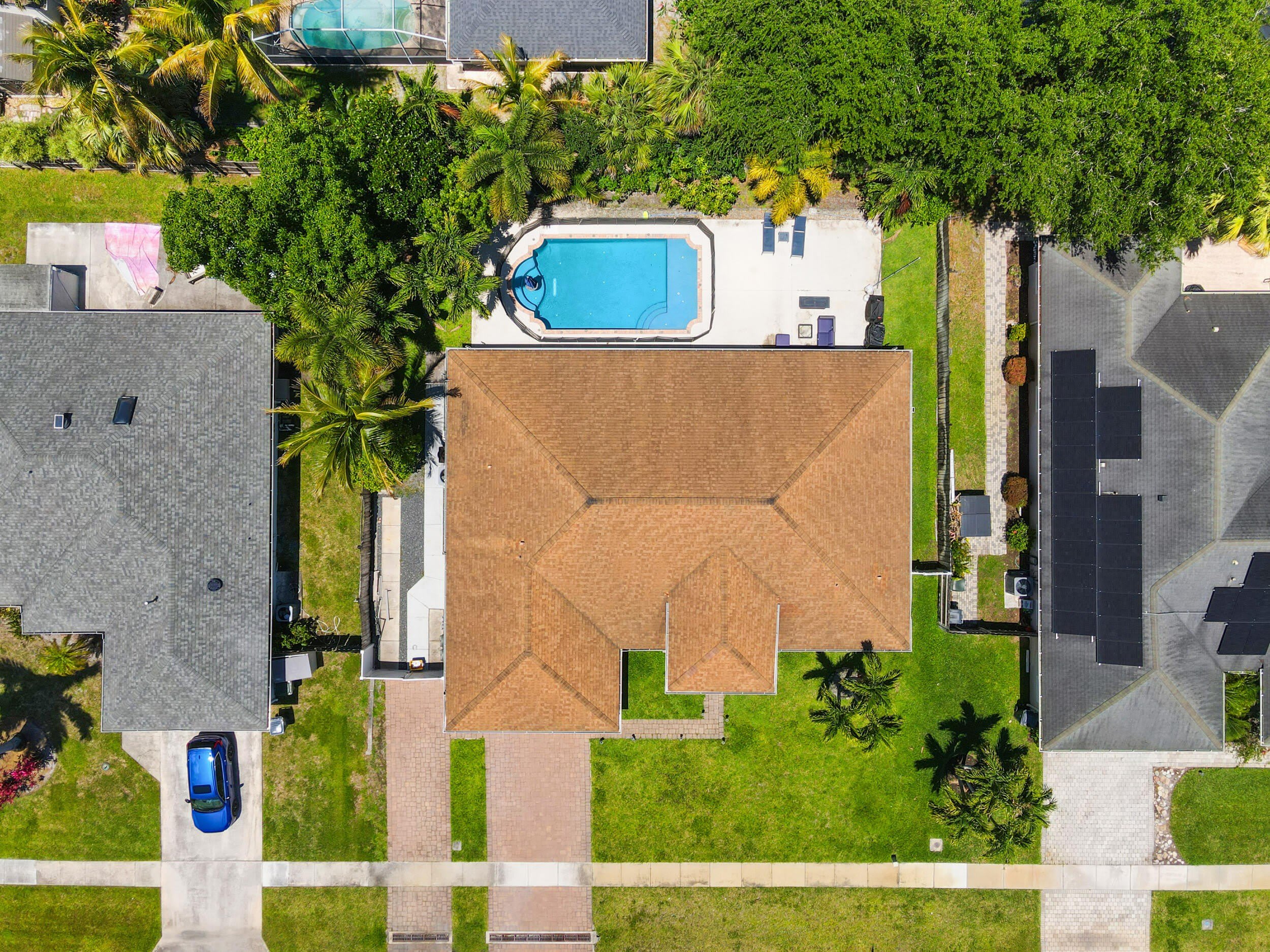 13885 Sheffield Street – photo 2