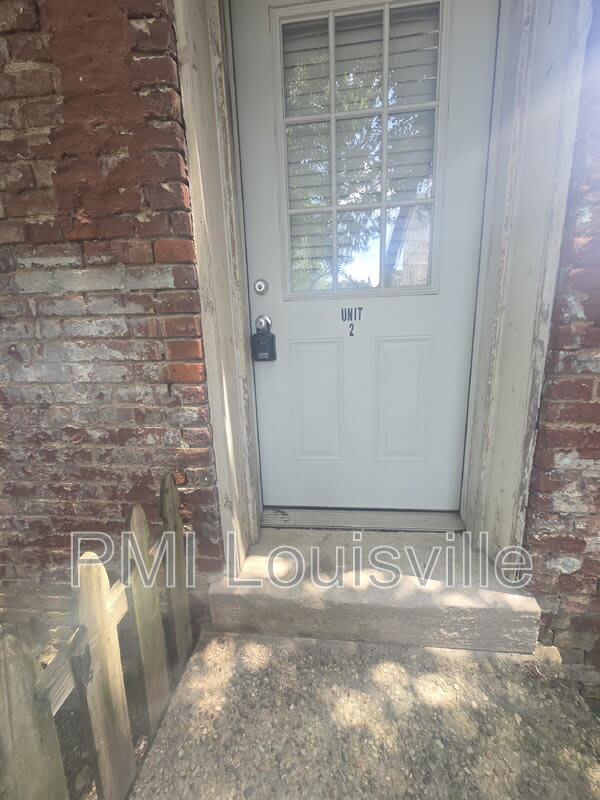 1156 S Brook St – photo 1