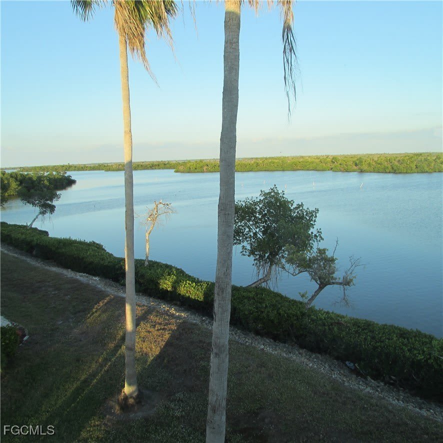 5371 Blue Crab Circle – photo 1