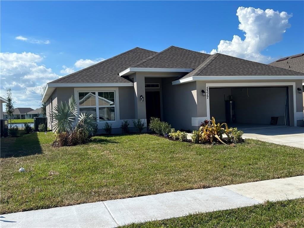 5317 VESPERA STREET – photo 1