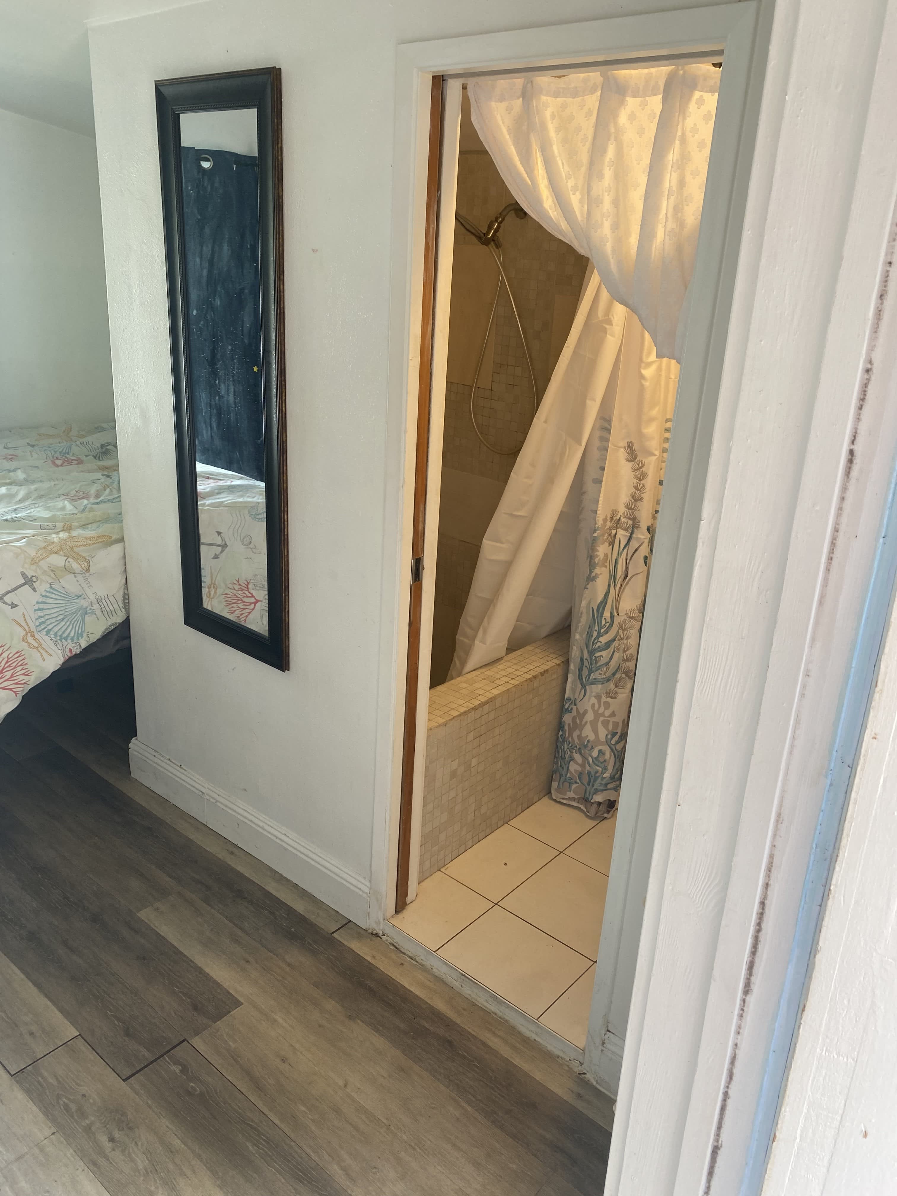 193 North Church Street – photo 2