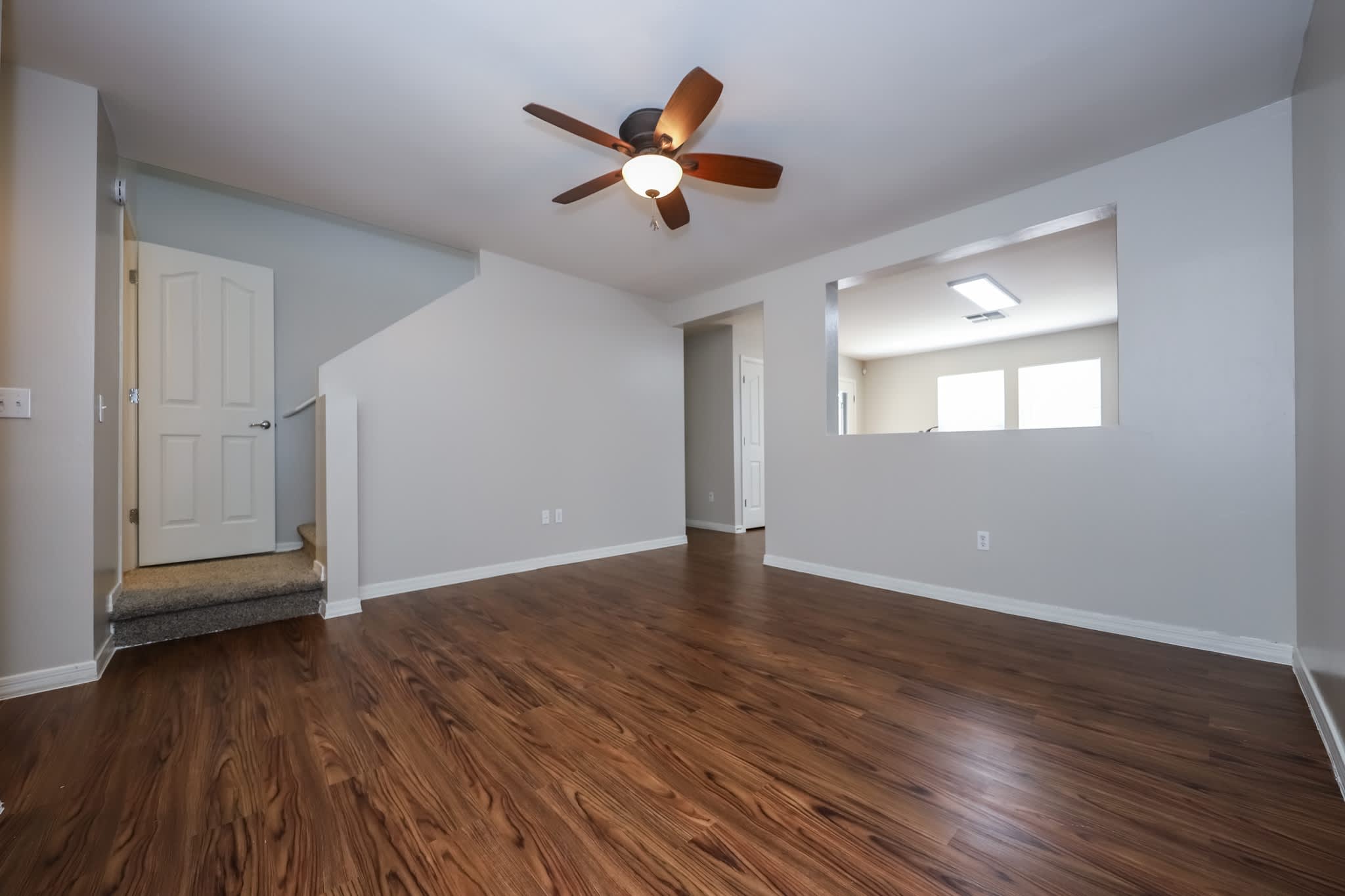 7610 East Valley Overlook Drive – photo 4