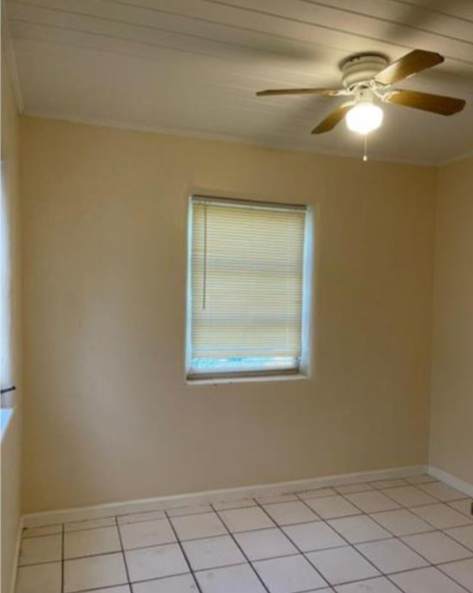 470 Northeast 162nd Street – photo 4