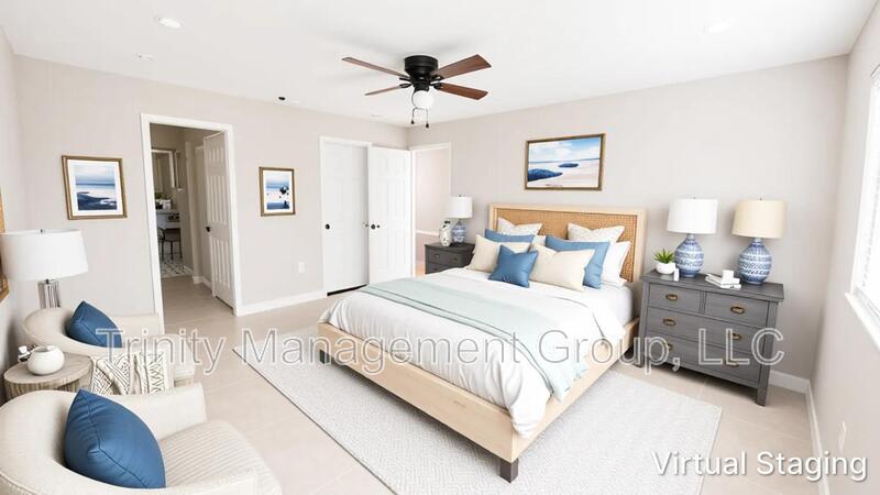 9400 Alta Sol Way – photo 2