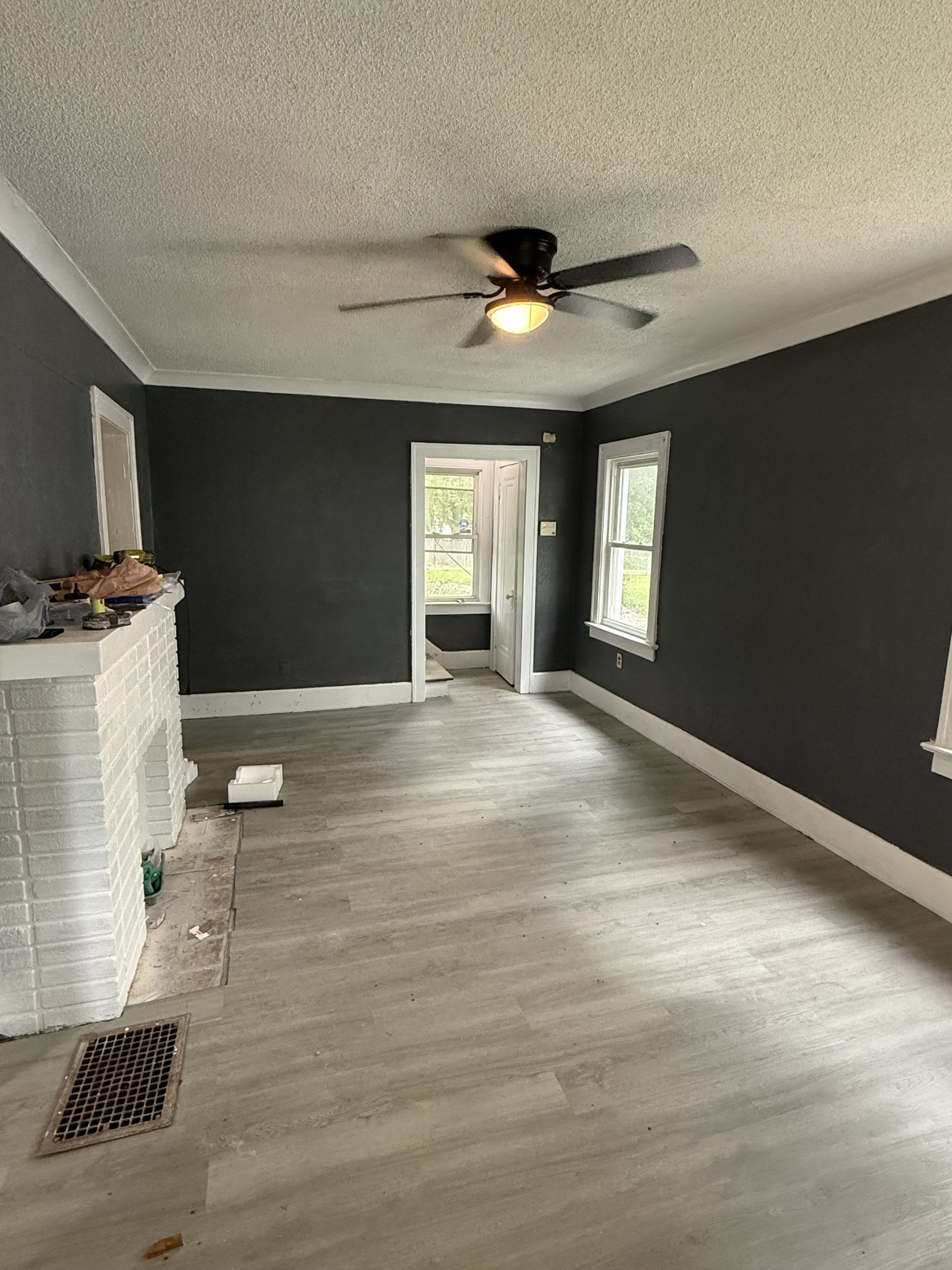 1750 Macomber Street – photo 3