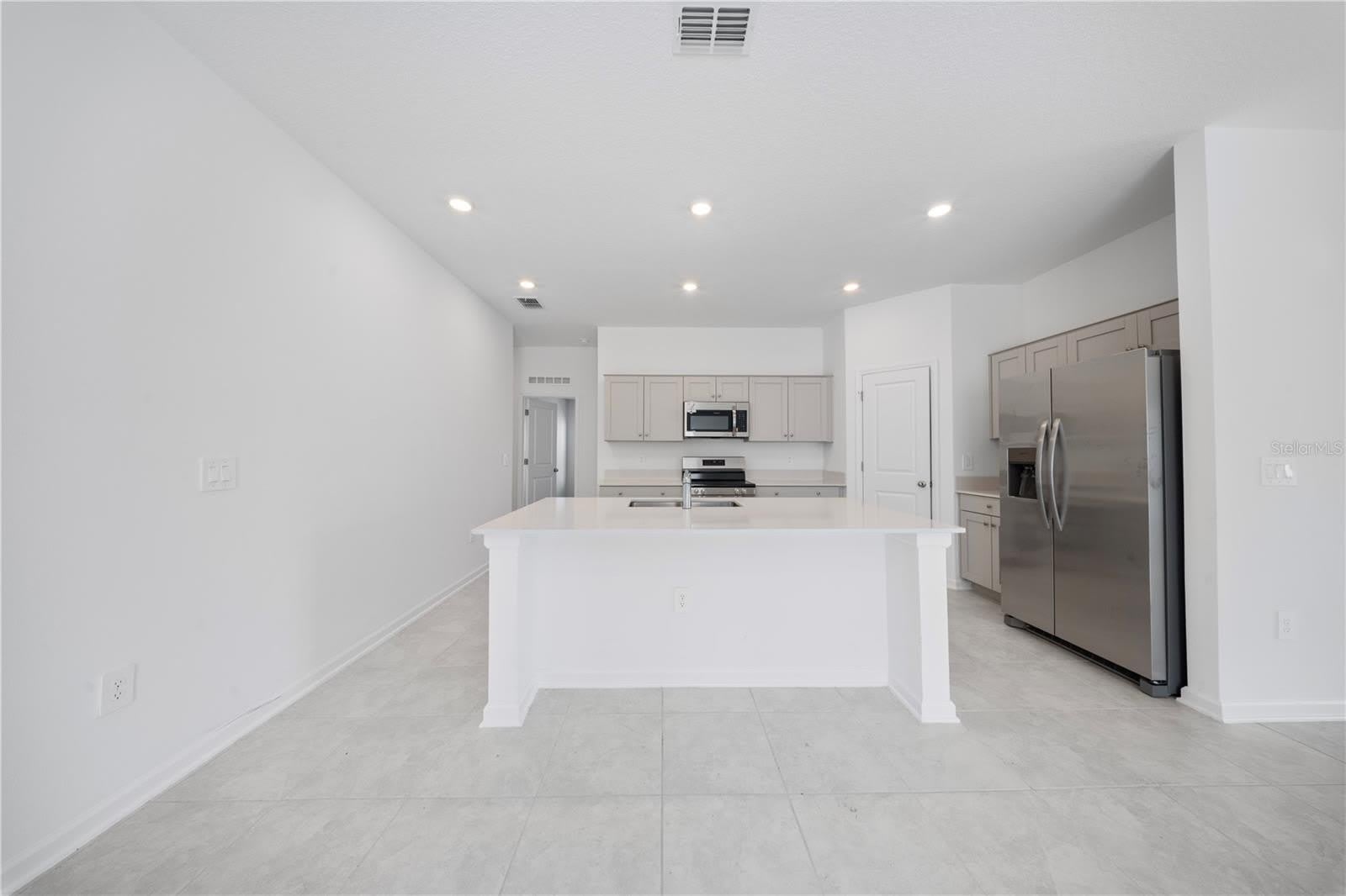 501 SEA TURTLE Lane – photo 4