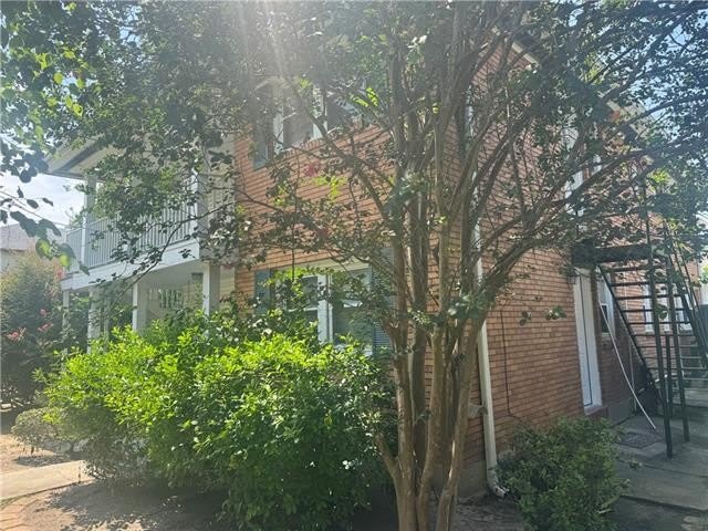 6554 MILNE Boulevard – photo 3