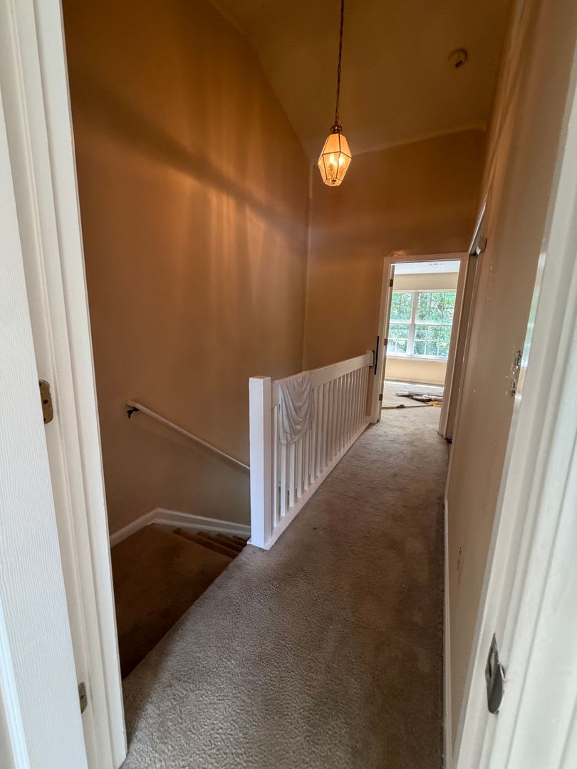 Townhome in East Charlotte – photo 5