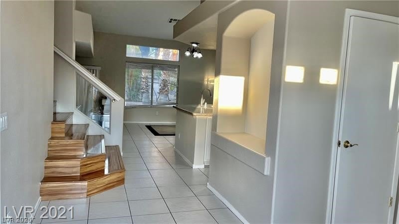 9756 Silver Pebble Street – photo 2