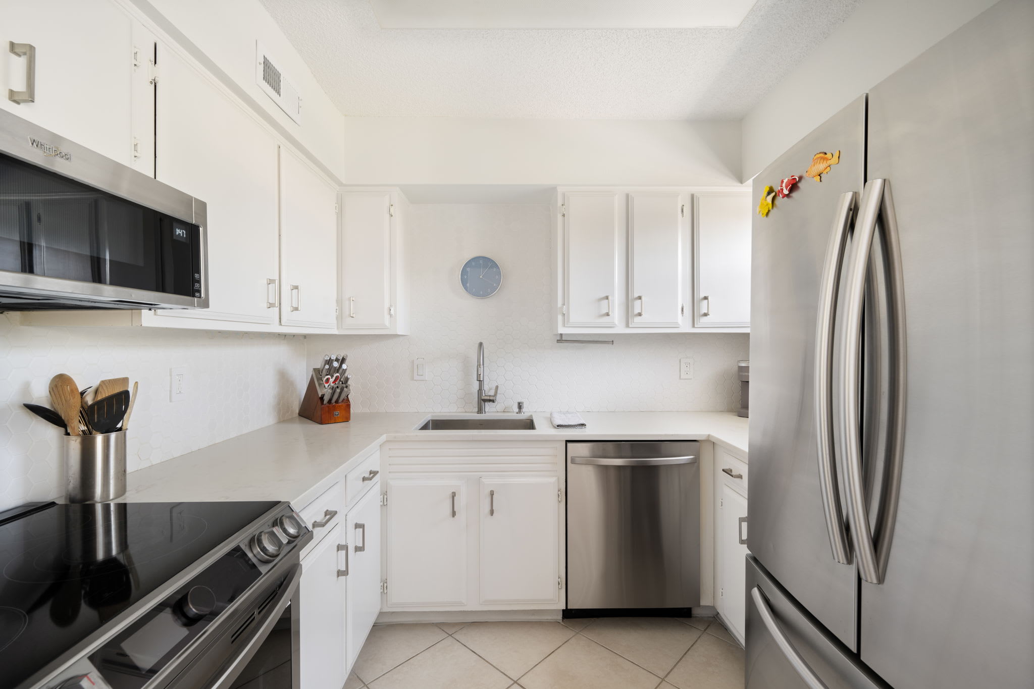 1441 Ocean Dr – photo 4