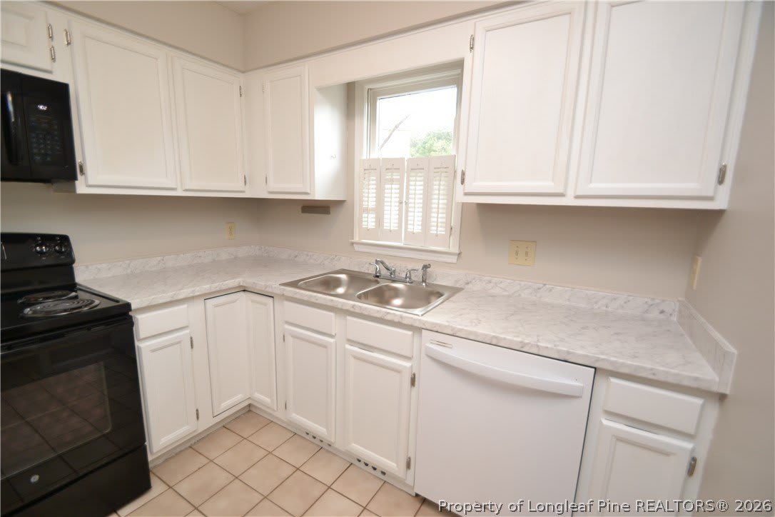 1927 Gorman Street – photo 4
