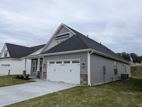 6049 Peregrine Ln – photo 5