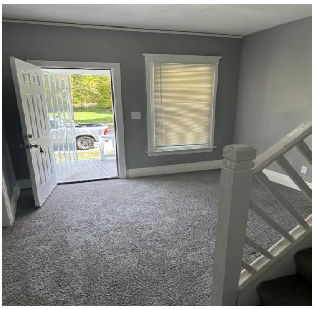 7465 Hanover Avenue – photo 2