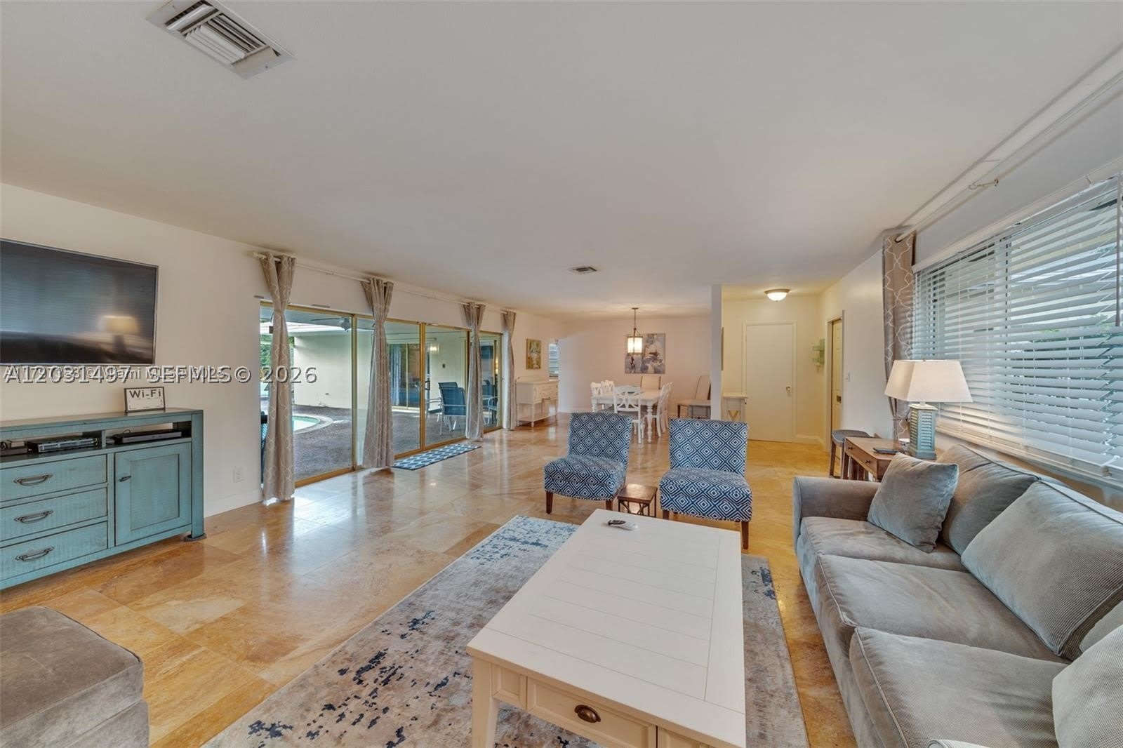 4410 N Buchanan St – photo 3