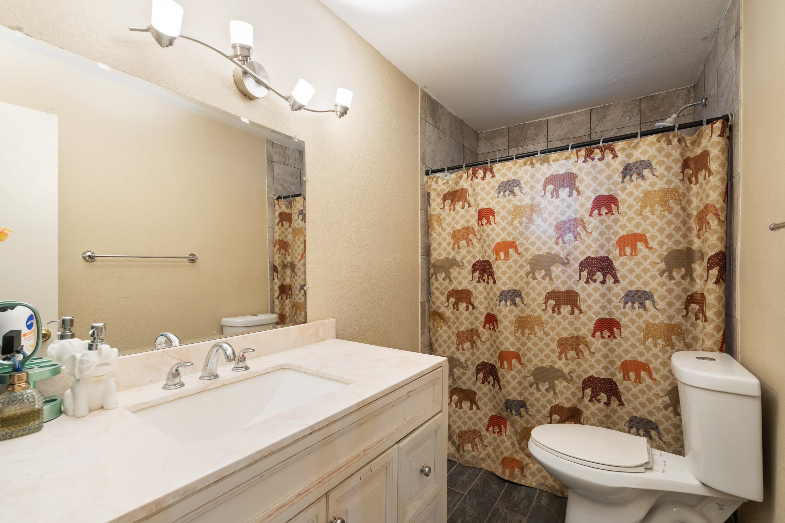 504 Avenue V – photo 2