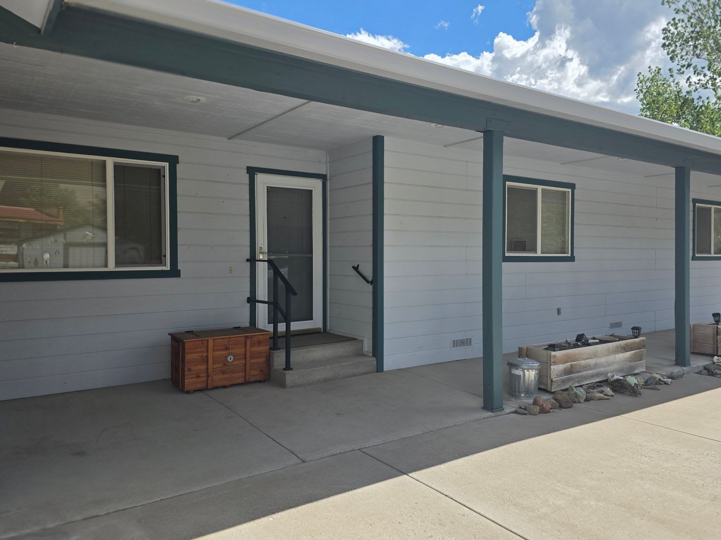 Executive Home with breathless views – photo 2