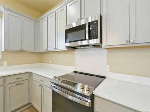 142 Aspen Circle – photo 2
