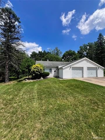 219 Odoherty Road – photo 1