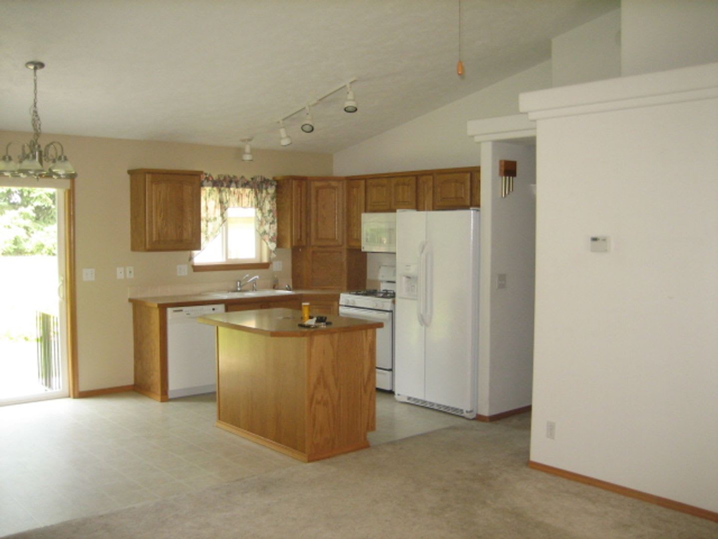 Broadmoore Estates! – photo 5
