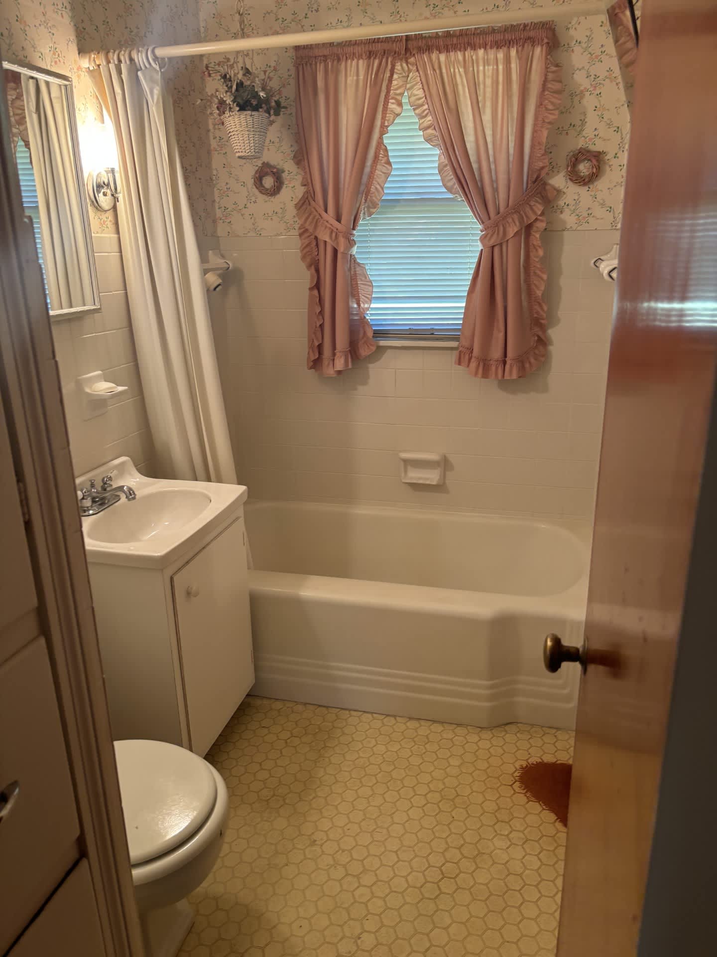 412 Joan Avenue Southeast – photo 5