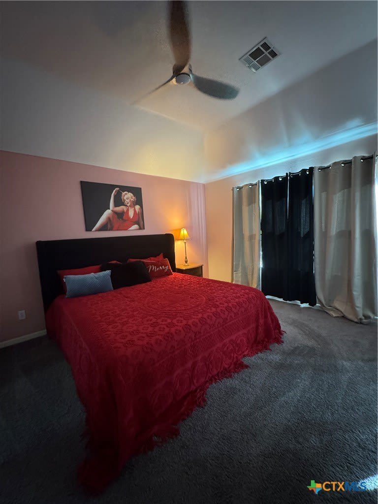5704 Meadow Wood Drive – photo 5