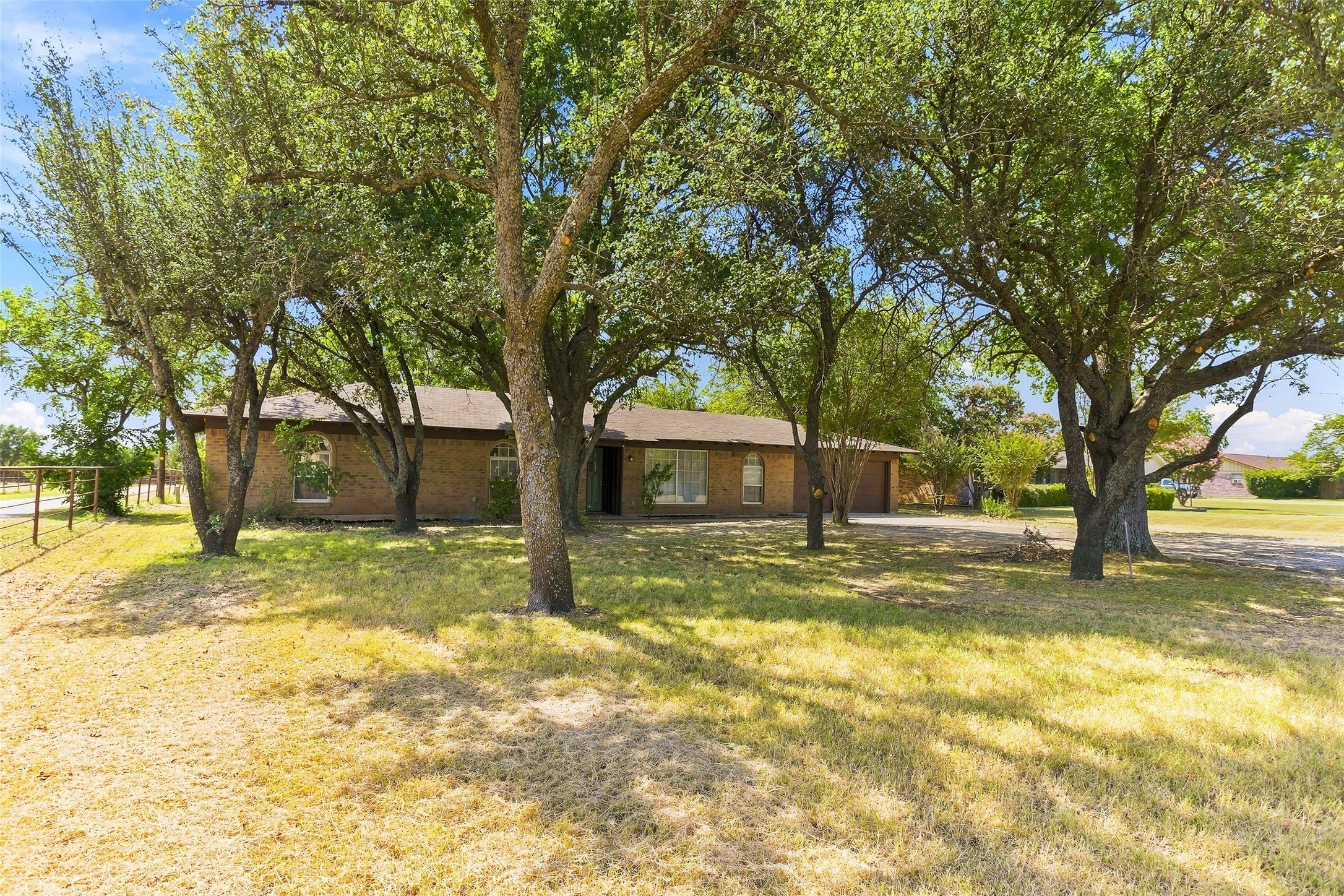 532 S Fm 1187 – photo 5