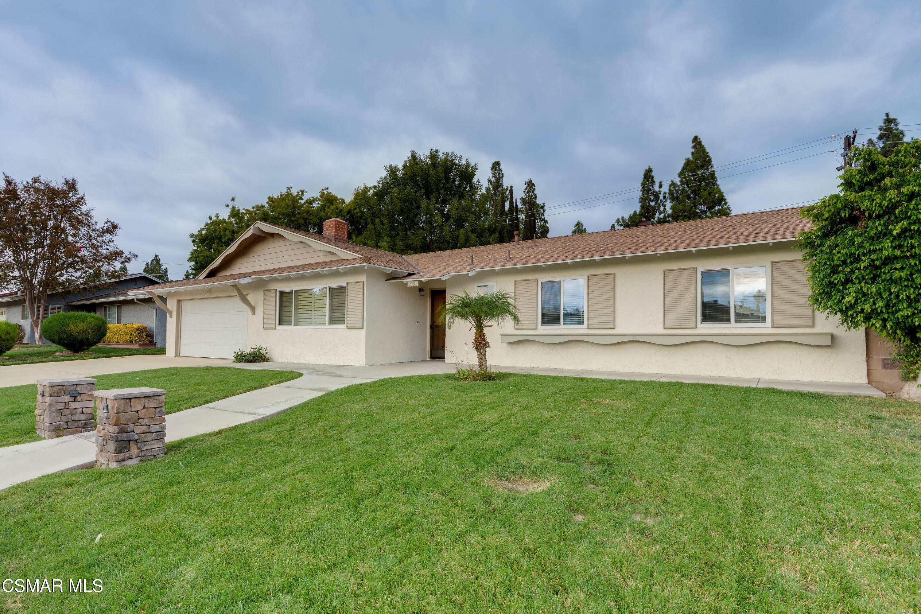1638 Olympic Street – photo 3