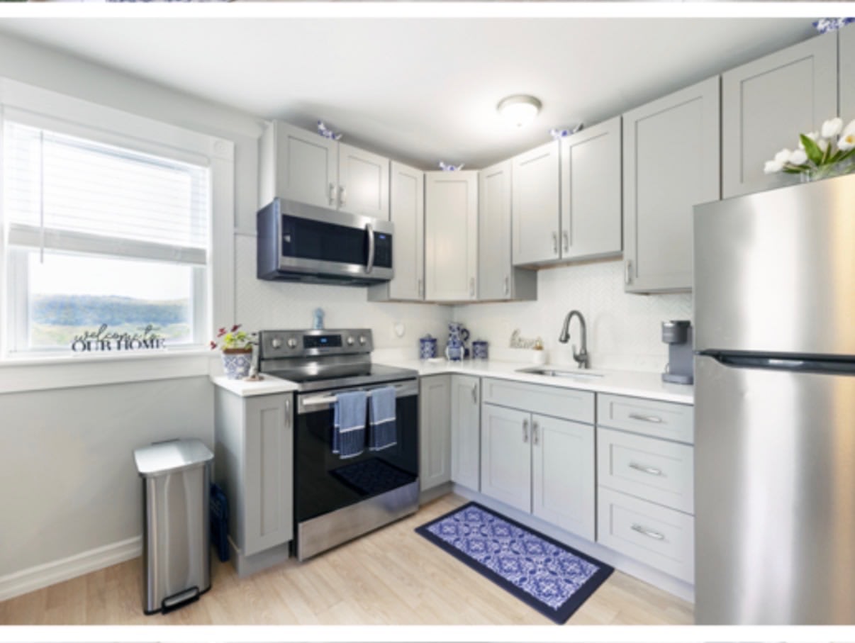 50 Drew Avenue – photo 3