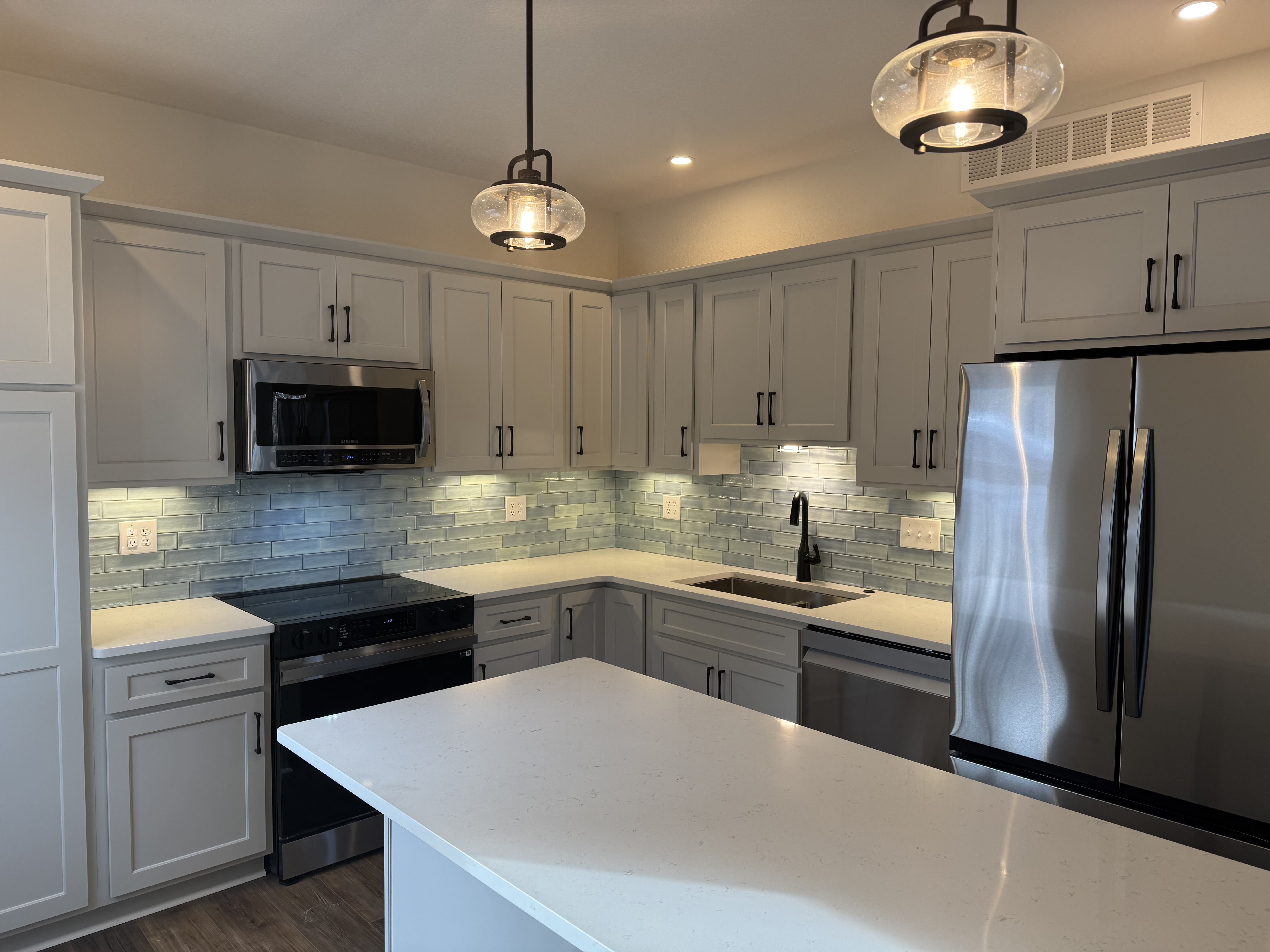 16551 P Road – photo 1